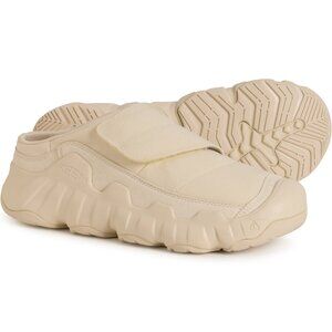 Keen Hypowser Wrap Shoes (For Women)